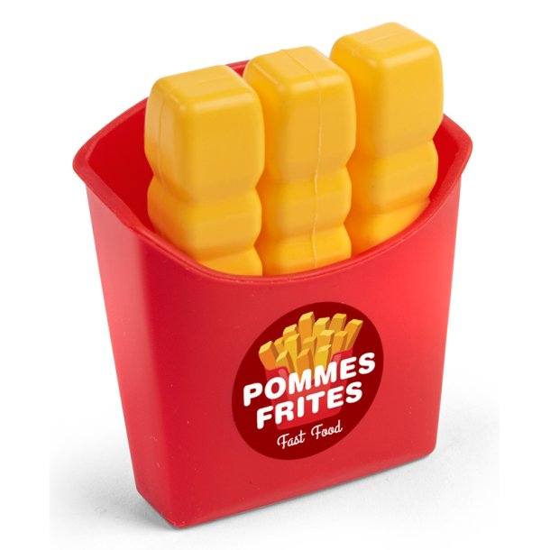 &#8203;&#8203;&#8203;&#8203;3-2-6 Burgerbar