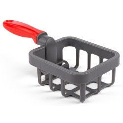 &#8203;&#8203;&#8203;&#8203;3-2-6 Burgerbar